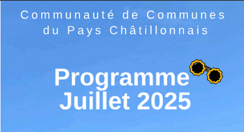 juillet 2025