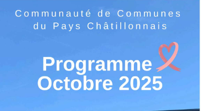 octobre 2025